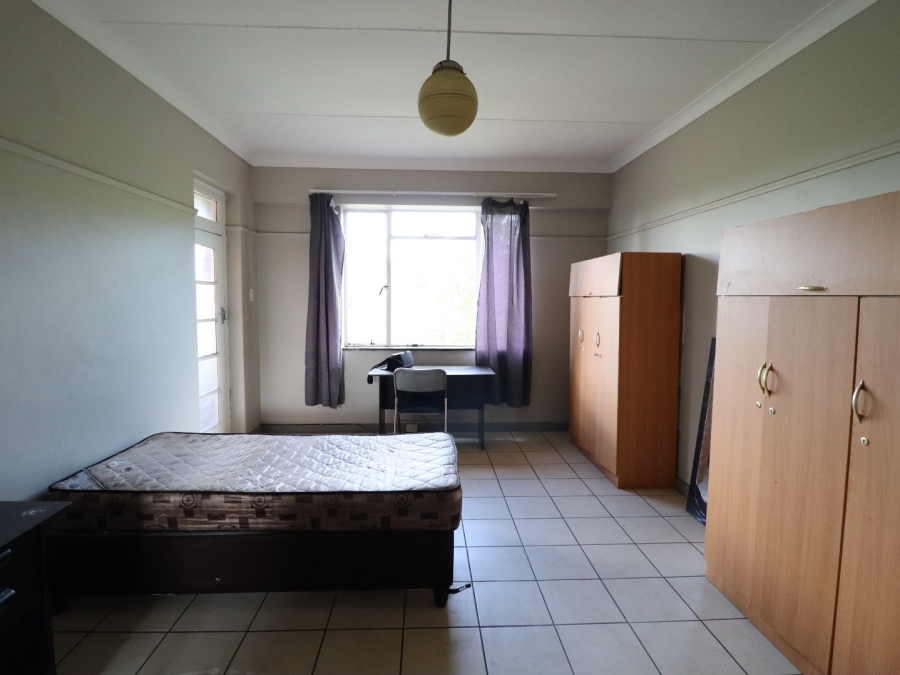 To Let 2 Bedroom Property for Rent in Westdene Free State